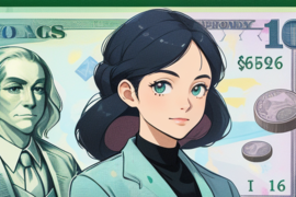 以下不属于创业团队的组建原则的是（以下不属于创业团队的基本要素的是）