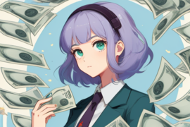 阿里巴巴现在每股多少钱（阿里巴巴股价每股多少钱）