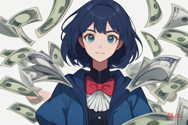 抖音小店卖出的钱在哪里看（抖音小店卖出去的钱怎么看不到）