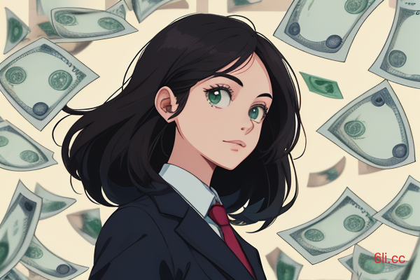 五千块钱放银行三年多少利息（5千块钱存银行三年利息是多少）