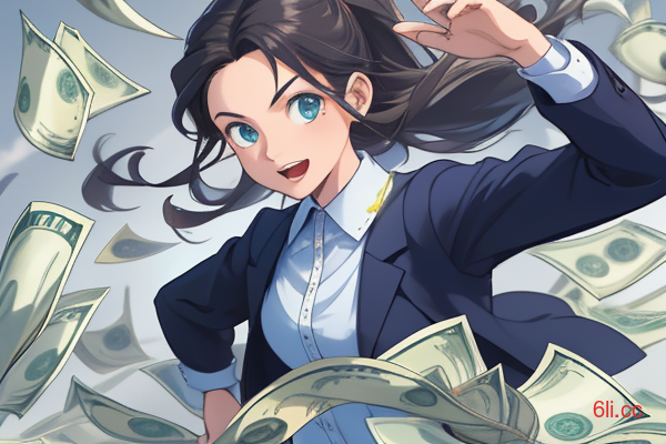 考研复试要钱么（考研复试需要花钱吗）