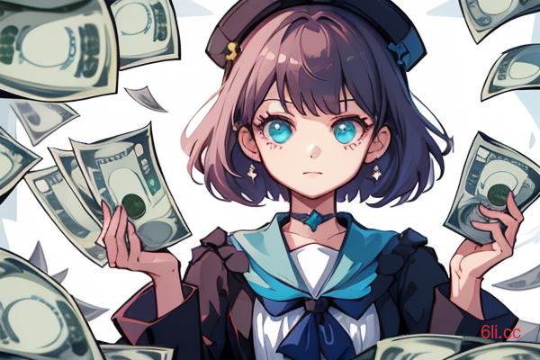创业板注册制规则要点（创业板注册制实施方案细则）