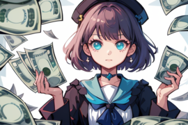 创业板注册制规则要点（创业板注册制实施方案细则）