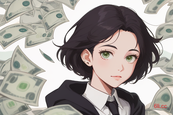 煤气罐好多钱一罐(煤气罐一般多少钱一罐) 煤气罐好多钱一罐(煤气罐一般多少钱一罐)