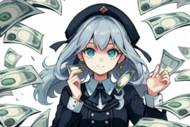 瑞士生活一年多少钱（瑞士生活成本有多高）