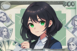 抖音30000抖币多少钱（抖音上的30000抖币是多少钱）