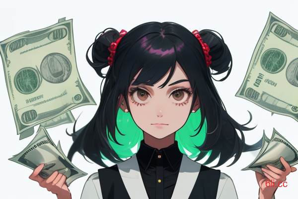 大学生创新创业应具备的素质（大学生创新创业的基本素质）