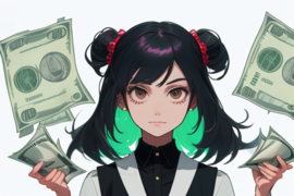 钱放在余额宝里面安全吗收益高吗（钱放在余额宝里还安全吗）