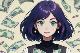 4s店做漆面多少钱（4s店喷漆多少钱一个面）