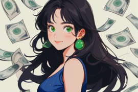 教师资格证好多钱一科（教资多少钱一门）