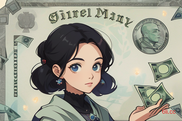 公司账户怎么打钱进去（公司账户的钱怎么转出）