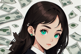 盖一座民宿多少钱（民宿造价多少钱一平米）