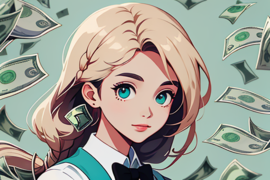 衣柜定制一平多少钱（定制衣柜一平方价格）