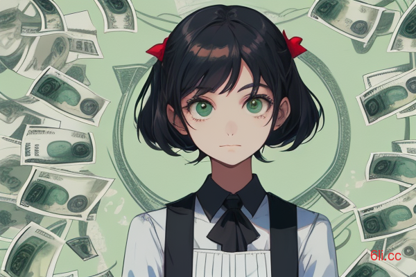 怎么存钱在银行利息高（怎样在银行存钱利息高）