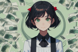 怎么存钱在银行利息高（怎样在银行存钱利息高）