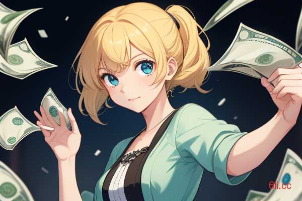 怎样将微信钱转到支付宝上（怎么把微信钱转到支付宝里?）