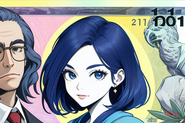 息税前利润是啥（息税前利润又叫什么）