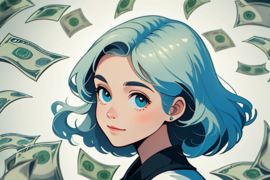 滴滴代驾司机交多少钱（滴滴代驾司机需要交多少钱）