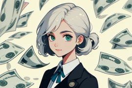 空气能热水器大概要多少钱（空气能热水器多少钱一个?）