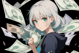创业开公司基本流程（创业开公司需要多少资金）