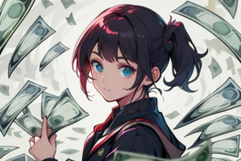 如何将农行卡里的钱转到微信（怎么把农行卡的钱转到微信零钱）