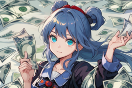 男人钱给老婆花却对情人说我爱你（男人给老婆花钱比情人多）