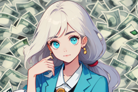 借钱不还影响几代人（借钱不还影响征信吗）