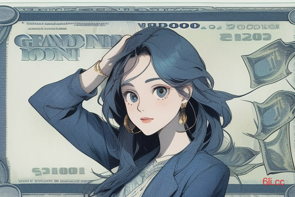 求人办事怎么表达事成后给钱（求人办事该说什么）