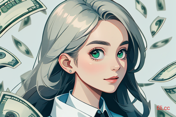 利润与贡献毛益的关系（利润和贡献毛益的区别）