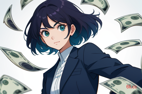 婚纱照花多少钱合适（婚纱照多少元）