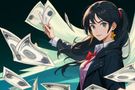 创业基础与实务课程（创业基础与实务mooc答案）