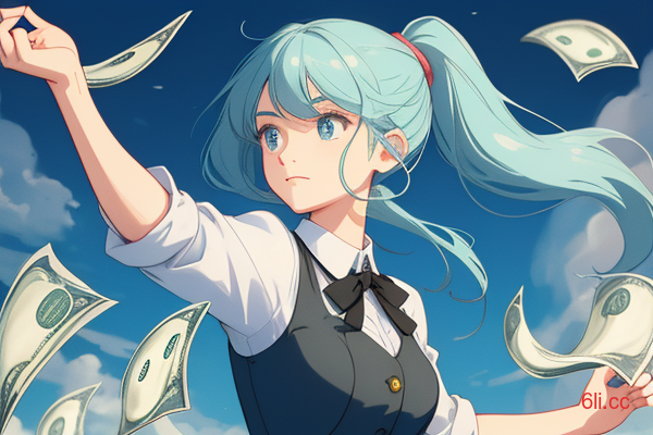 这款车值多少钱（这款车多少钱一辆）