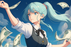 这款车值多少钱（这款车多少钱一辆）