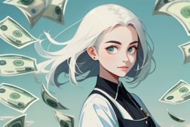 微信钱包突然用不了怎么办（微信钱包用不了怎么办?）