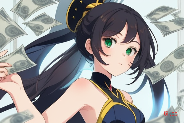 我六十块钱一个月(60包月多少钱一个月) 我六十块钱一个月(60包月多少钱一个月)