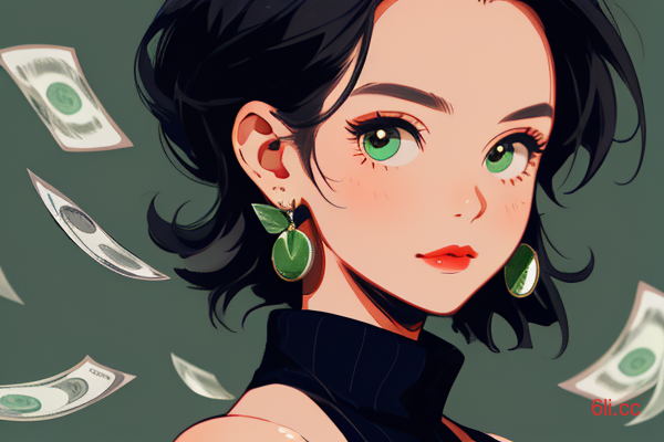 星耀一到王者代练多少钱（王者代练星耀到王者多少钱）