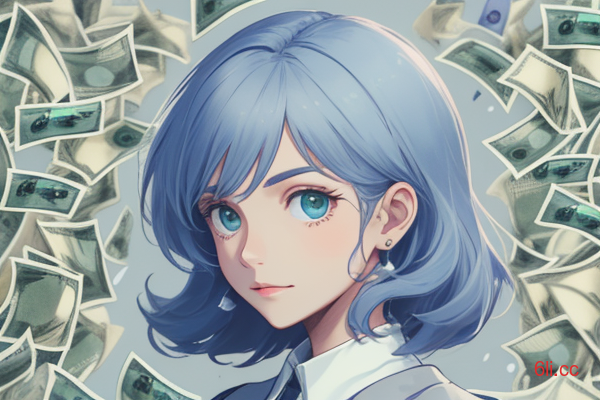 有助于创业的专业（什么专业对创业有用）