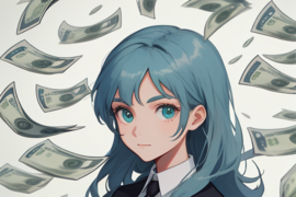 褚时健留下多少钱（褚时健的身价）