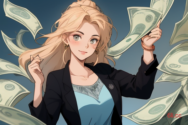 工地用的推车多少钱（建筑工地用的小推车）