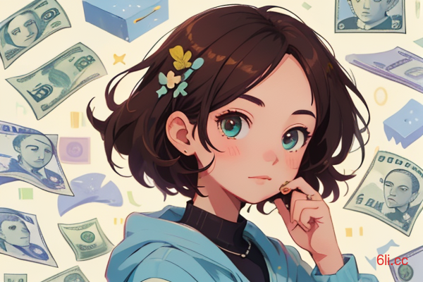 福建省第七届互联网+大学生创新创业大赛获奖名单(福建省互联网+省赛获奖名单) 福建省第七届互联网+大学生创新创业大赛获奖名单(福建省互联网+省赛获奖名单)