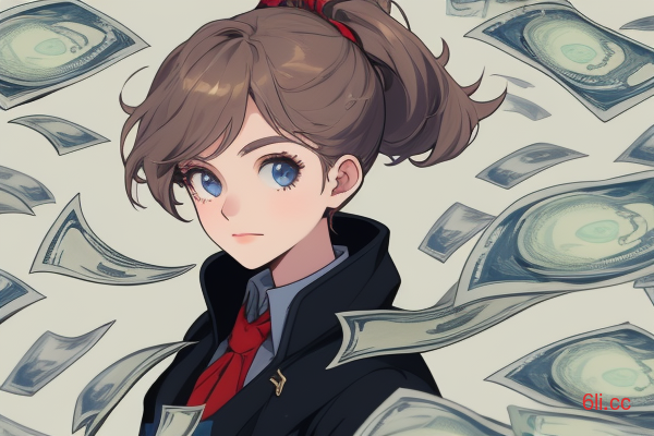 京东省钱卡怎么取消包月（京东省钱卡如何关掉连续包月）