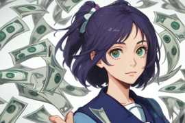 独生子女费一年多少钱2021（独生子女费一年多少钱离婚）