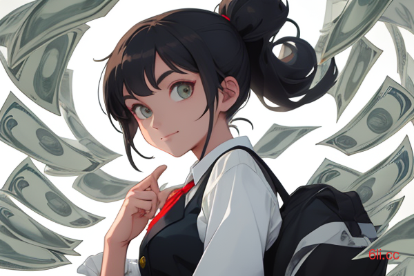 跆拳道一个季度多少钱(跆拳道一年要花多少钱) 跆拳道一个季度多少钱(跆拳道一年要花多少钱)