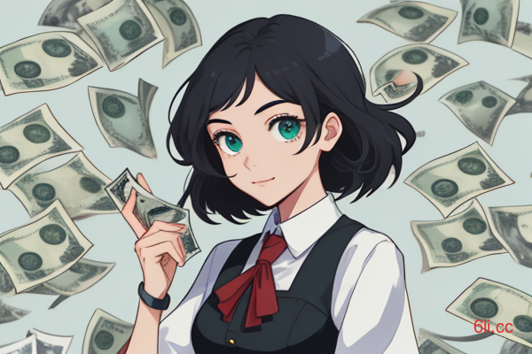 南宁保姆带小孩多少钱（南宁保姆价格表双休不住家）