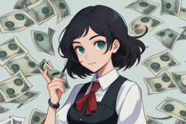 咋查社保卡里的钱（怎样查社保卡里面钱）