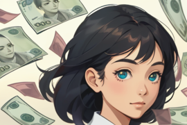 福建省求职创业补贴2021(福建省求职创业补贴申请步骤)