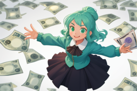 开96货车一个月能赚多少钱（开9.6货车司机多少钱一月大概）