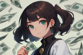 创业计划书是指（创业计划书指导老师介绍）