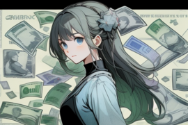 友情不能用金钱来衡量（友情能用金钱衡量吗）