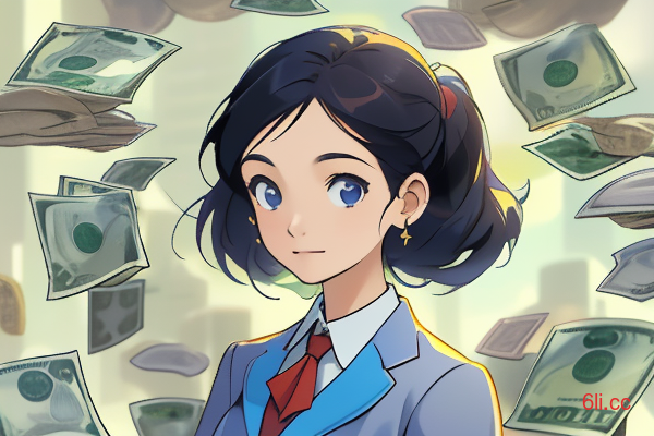 苜蓿草一吨多少钱（苜蓿草价格多少钱一吨?2019年苜蓿价格会上涨吗?）